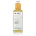 Lobey Body Care Suchý tělový olej suchý tělový olej 100 ml