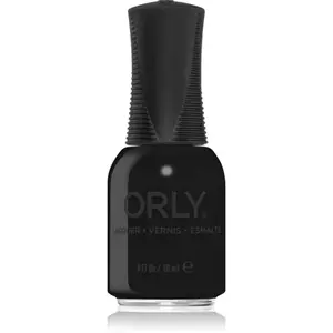 Orly Nail Polish lak na nehty odstín Liquid Vinyl 18 ml