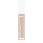 Paese My Skin Icon Covering Concealer dlouhotrvající korektor odstín 02 Natural Beige 6,5 ml