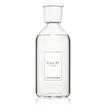 Culti Milano White Label Mareminerale aroma difuzér 500 ml