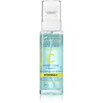Bielenda C Marine Care hydratační mlha na obličej 100 ml