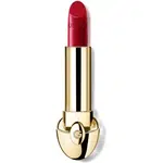 GUERLAIN Rouge G luxusní rtěnka odstín 520 Le Rouge Profond Satin 3,5 g
