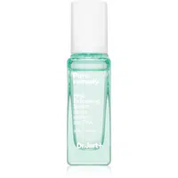 Dr. Jart+ Pore Remedy™ PHA Exfoliating Serum vyhlazující exfoliační sérum 30 ml