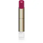 Sensai Lasting Plump Lipstick lesklá rtěnka se zvětšujícím efektem odstín LP04 3.8 g
