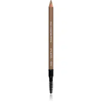PUPA Milano True Eyebrow tužka na obočí odstín 001 Blonde 1.08 g