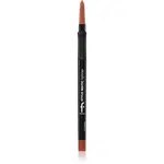 flormar Style Matic Lipliner matná tužka na rty voděodolná odstín 29 SPICY 0.35 g