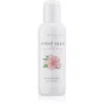 Regina Almond mandlový olej 100 ml