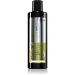 Cemio Kofein Blond kofeinový šampon pro všechny typy blond vlasů 250 ml