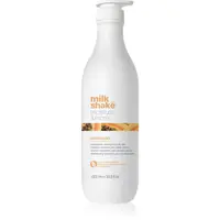 milk_shake® Moisture & More Shampoo hydratační šampon pro suché vlasy 1000 ml