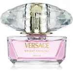 Versace Bright Crystal Parfum parfém pro ženy 50 ml