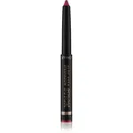Catrice Aloe Vera oční stíny v tyčince odstín 060 Cranberry Crush 1,5 g