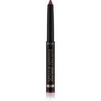 Catrice Aloe Vera oční stíny v tyčince odstín 060 Cranberry Crush 1,5 g