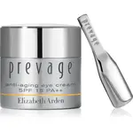 Elizabeth Arden Prevage oční péče proti vráskám s aplikátorem SPF 15 15 ml