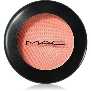 MAC Cosmetics Eye Shadow oční stíny odstín Shell Peach 1.5 g