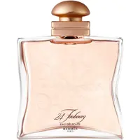 HERMÈS 24 Faubourg Eau Délicate toaletní voda pro ženy 100 ml