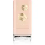 Catrice KISS & GLOW krémový rozjasňovač v tyčince odstín C01 Aurora Glow 18 g
