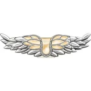 ZADIG&VOLTAIRE ZADIG parfémovaná voda pro ženy 90 ml