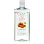Omia Laboratories Mandorla di Sicilia intenzivní vyživující šampon na suché vlasy s mandlovým olejem 200 ml
