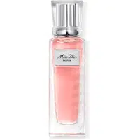 DIOR Miss Dior Roller-Pearl parfém roll-on pro ženy 20 ml