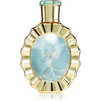Lattafa Victoria parfémovaná voda unisex 100 ml