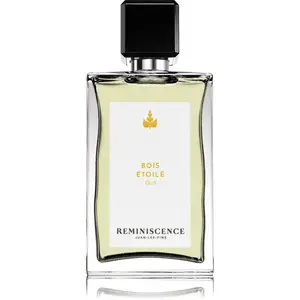 Reminiscence Bois Etoile parfémovaná voda unisex 50 ml