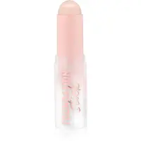 essence FOUNDATION Stick dlouhotrvající podkladová báze v tyčince odstín 80