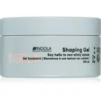 Indola Shaping Gel stylingový gel 100 ml