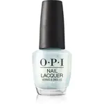 OPI OPI’m Dreaming  Nail Lacquer lak na nehty odstín Air We Go 15 ml