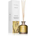 SEAL AROMAS Origins Palo Santo aroma difuzér 250 ml