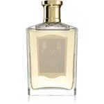 Floris Tuberose in Silk parfémovaná voda pro ženy 100 ml