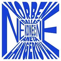 Aneta Langerová, Korben Dallas – Nekonečně