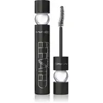 MAC Cosmetics MACStack Elevated Mascara dlouhotrvající řasenka pro objem a natočení řas 12 ml