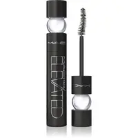 MAC Cosmetics MACStack Elevated Mascara dlouhotrvající řasenka pro objem a natočení řas 12 ml