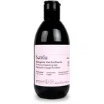 Sendo Detox Purifying Cleansing Gel čisticí gel na obličej 250 ml