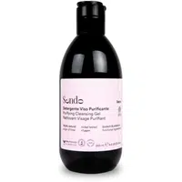 Sendo Detox Purifying Cleansing Gel čisticí gel na obličej 250 ml