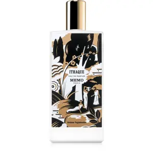 Memo Paris Ithaque parfémovaná voda unisex 75 ml