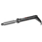 BaByliss PRO Dual Voltage BAB288TTE kulmofén 1 ks