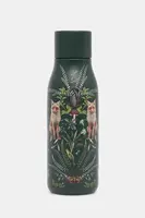 Termo fľaša Medicine 500 ml