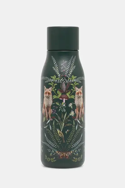 Termo fľaša Medicine 500 ml