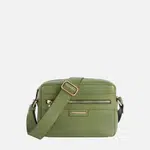 Green Women's Handbag Geox Blandine - Women's