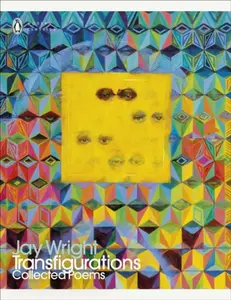 Transfigurations - Jay Wright
