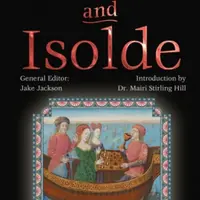Tristan and Isolde
