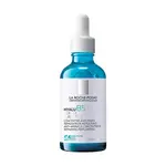 LA ROCHE-POSAY HYALU B5 sérum 50 ml