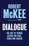 Dialogue - Robert McKee