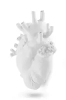 Dekorativní váza Seletti Love In Bloom Giant