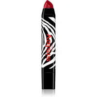 Sisley Phyto-Lip Twist Mat tónující balzám na rty s matným efektem odstín 18 Tango  2.5 g