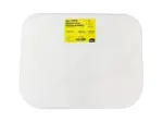 Rehabiq Pokrývka podhlavníku, jednorázová, tvar X, 100 ks
