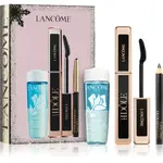 Lancôme Lash Idôle dárková sada pro ženy