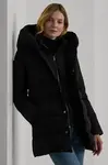 Péřová bunda Lauren Ralph Lauren