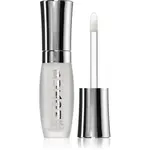 Buxom PLUMP SHOT™ COLLAGEN PEPTIDES ADVANCED PLUMPING LIP SERUM lesk na rty pro větší objem odstín Filler 2 ml
